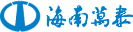 泰安周刊